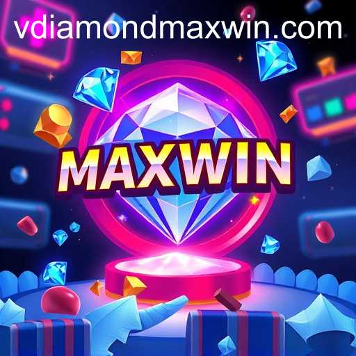 The Rise of 'Diamond Maxwin' in 2025