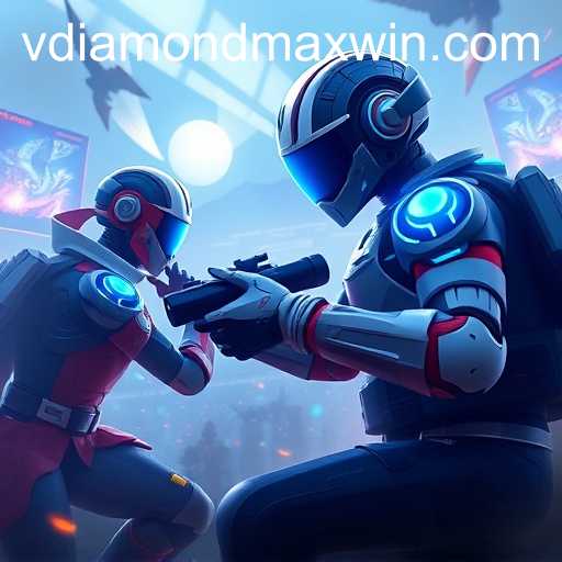 The Growing Popularity of Diamond Maxwin