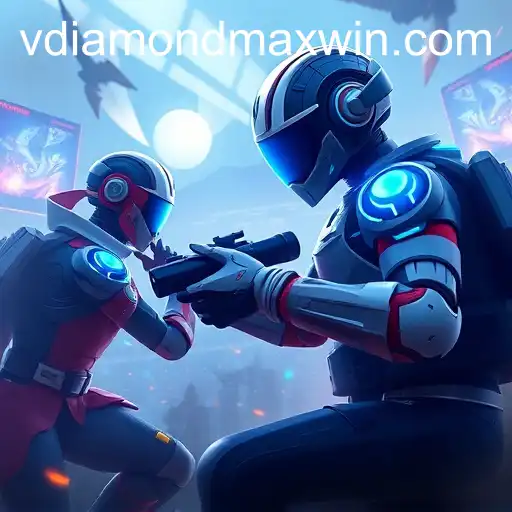 The Growing Popularity of Diamond Maxwin