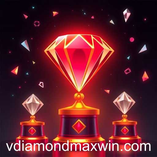 The Rise of Diamond Maxwin in Online Gaming