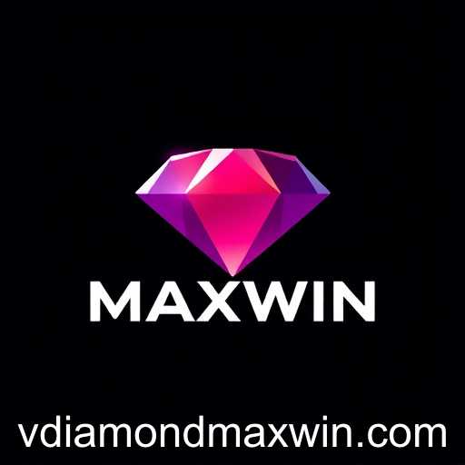Exploring the Rise of Diamond Maxwin in Online Gaming