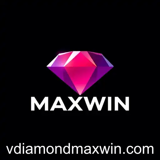 Exploring the Rise of Diamond Maxwin in Online Gaming