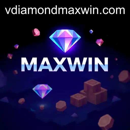 The Rise of Diamond Maxwin in Gaming