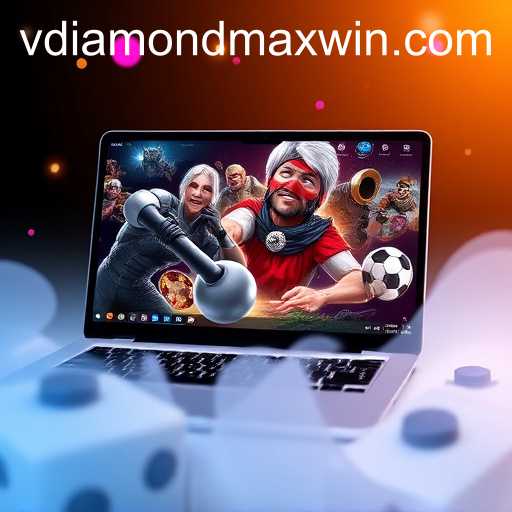 Emerging Trends in Online Gaming for 2025