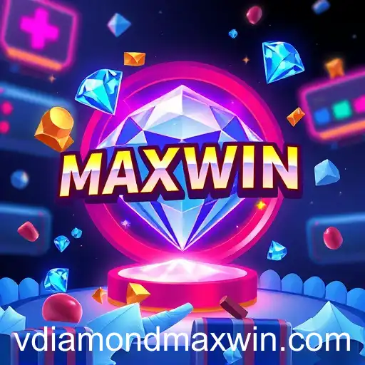 The Rise of 'Diamond Maxwin' in 2025