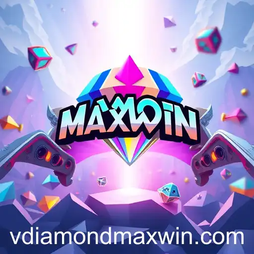 Diamond Maxwin: Revolutionizing Online Gaming in 2025