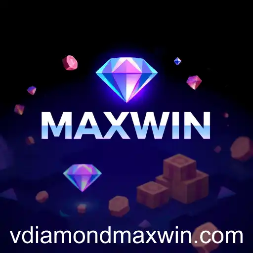 The Rise of Diamond Maxwin in Gaming