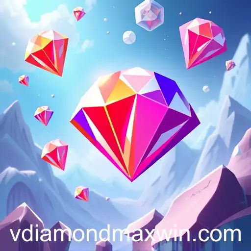 The Rise of Diamond Maxwin in Online Gaming