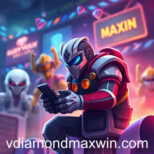 Gaming Trends and Innovations in 2025