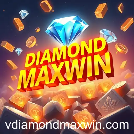 Rise of Online Gaming Platforms in 2025