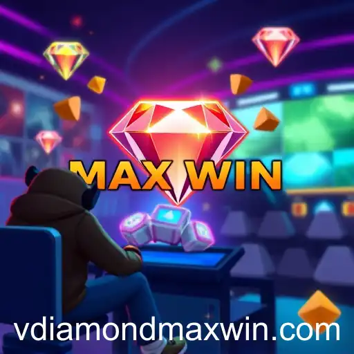 The Rise of Casual Gaming Platforms in 2025