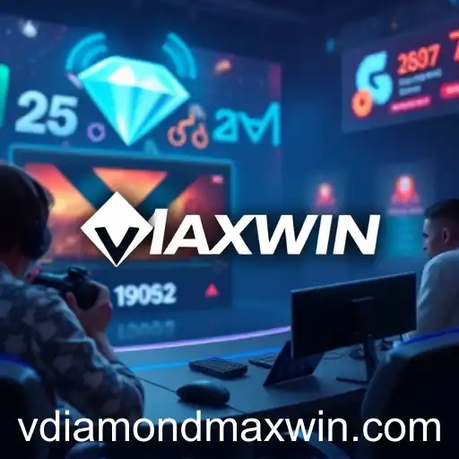 Rise of Online Gaming: A Look into 2025