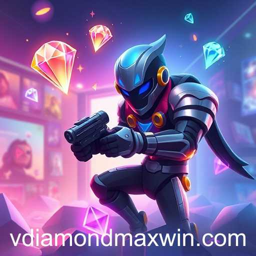 Gaming Trends and Innovations in 2025