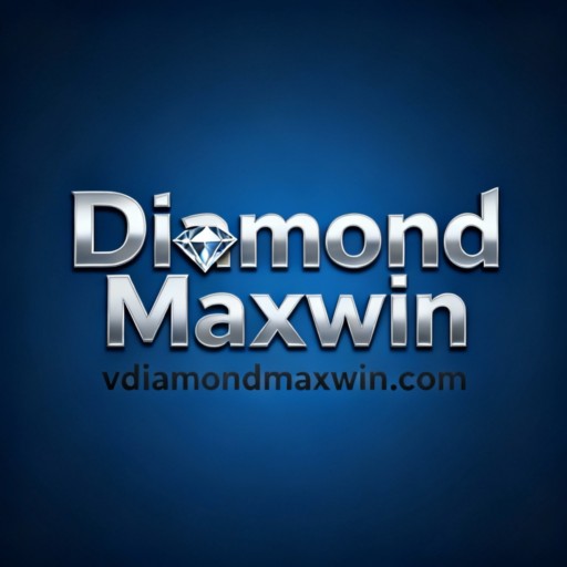 diamond maxwin
