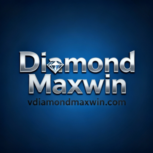 diamond maxwin