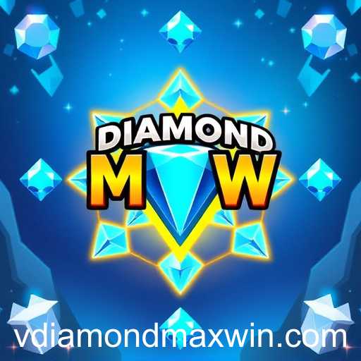 diamond maxwin
