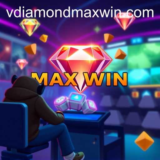 The Rise of Casual Gaming Platforms in 2025