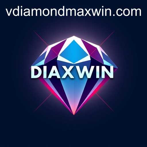 Rise of Diamond Maxwin in Online Gaming