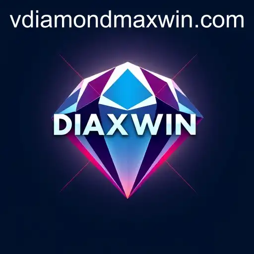 Rise of Diamond Maxwin in Online Gaming