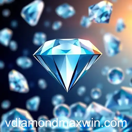 The Rise of Online Gaming and Diamond Maxwin in 2025