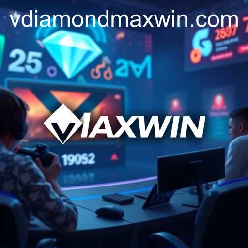 Rise of Online Gaming: A Look into 2025