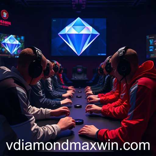 The Rise of Online Gaming Platforms in 2025